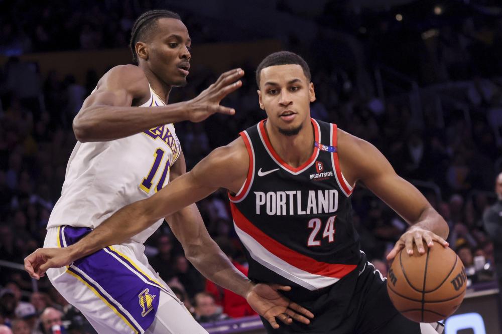 称其定位球 称其定位球