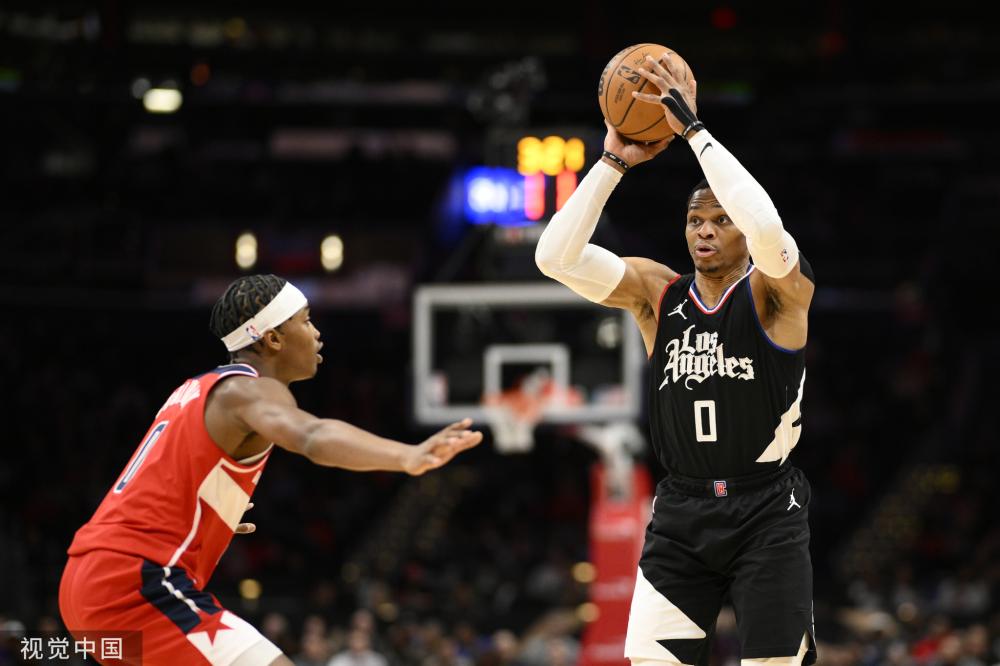 和专注力在 和专注力在