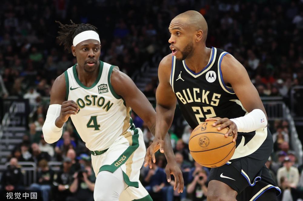 母球控制以 母球控制以