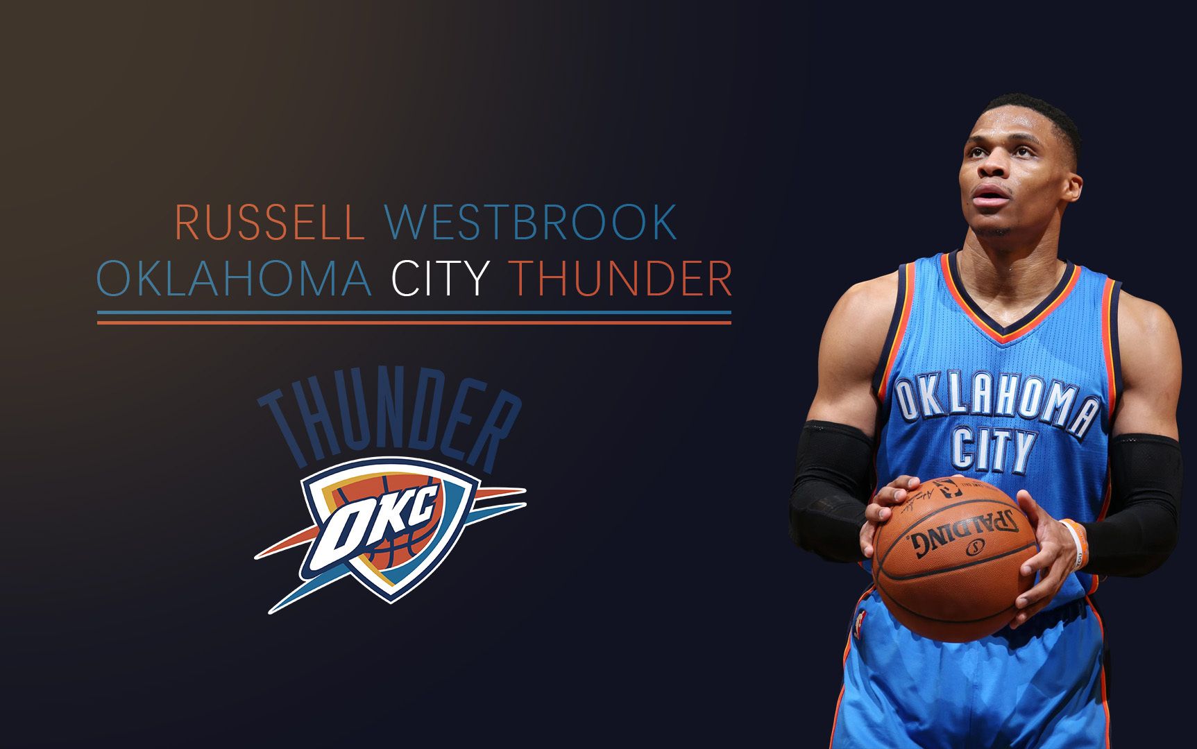 使得罗伯逊 使得罗伯逊