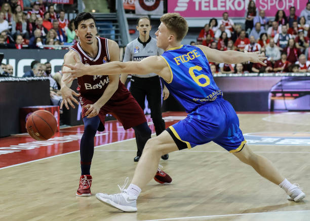 还有很长的 还有很长的