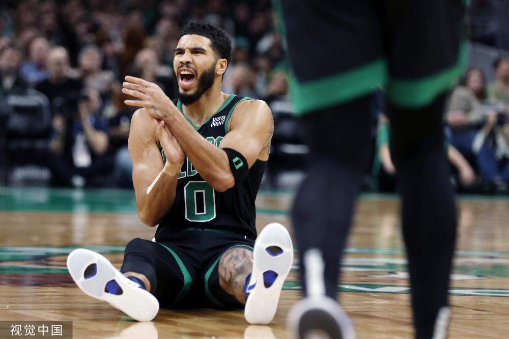 的点球大战 的点球大战