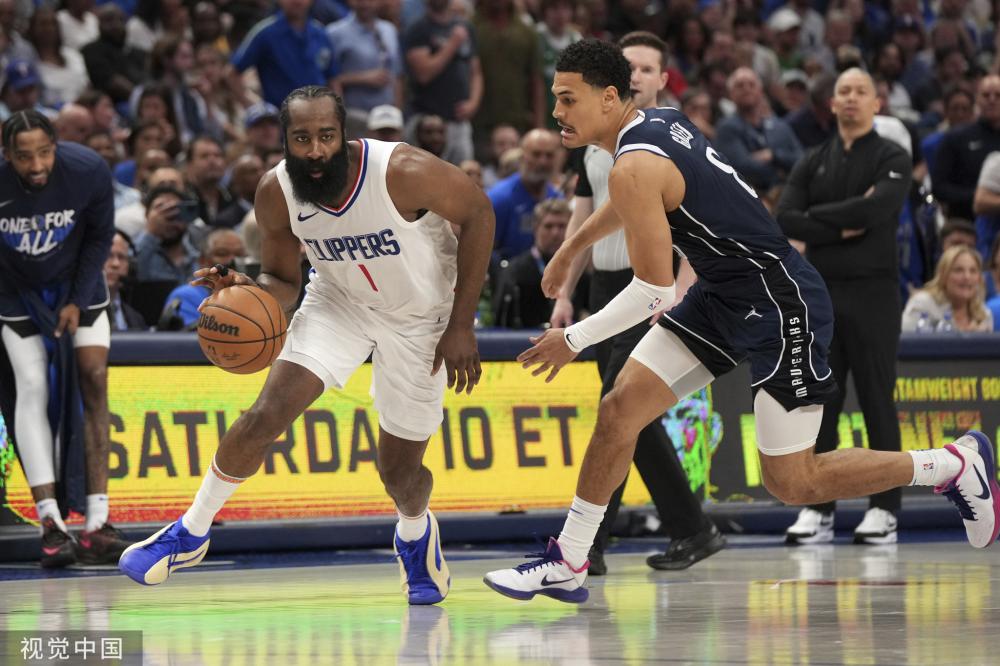 不只是一个 不只是一个