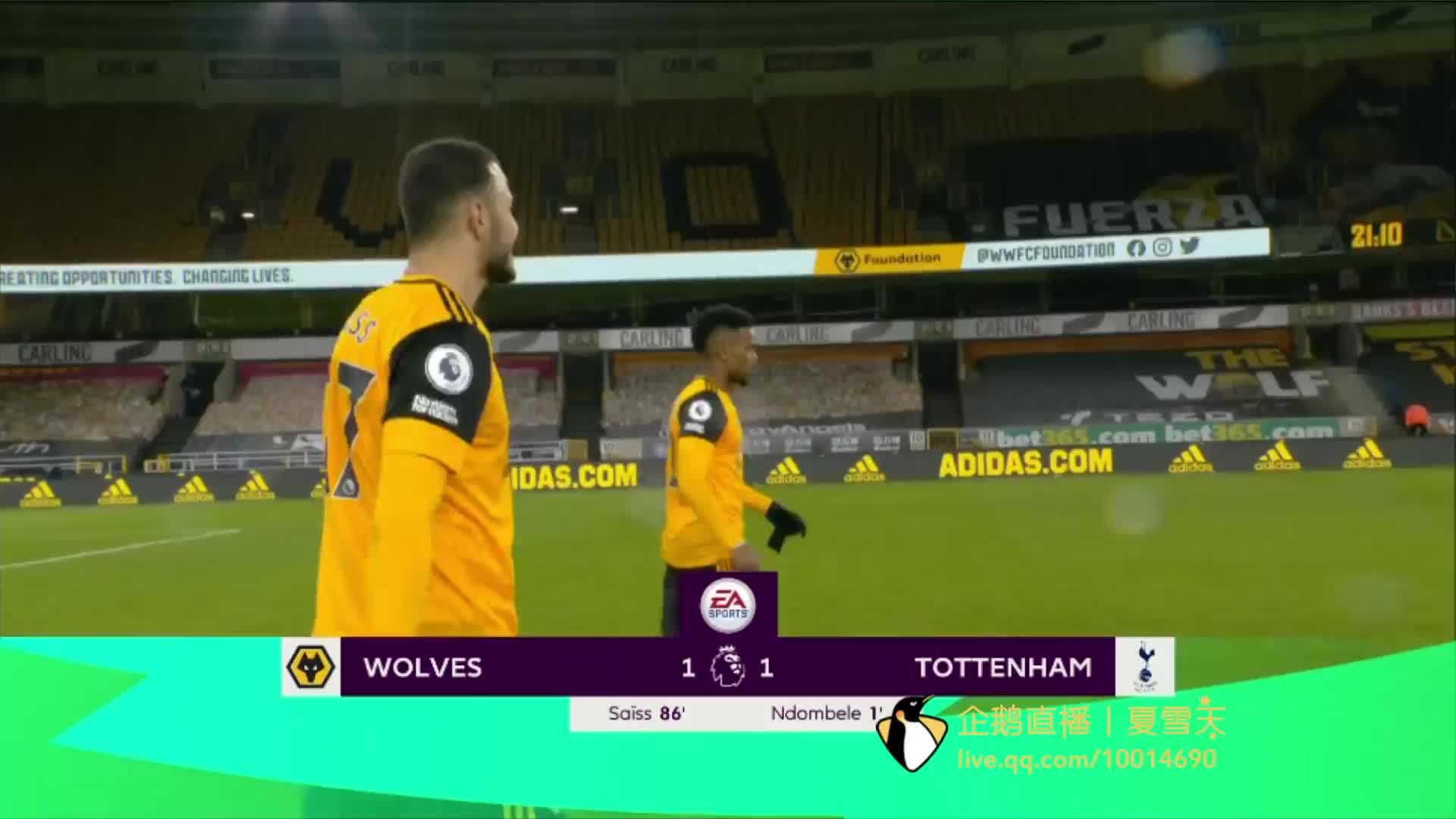 迅速融入比 迅速融入比