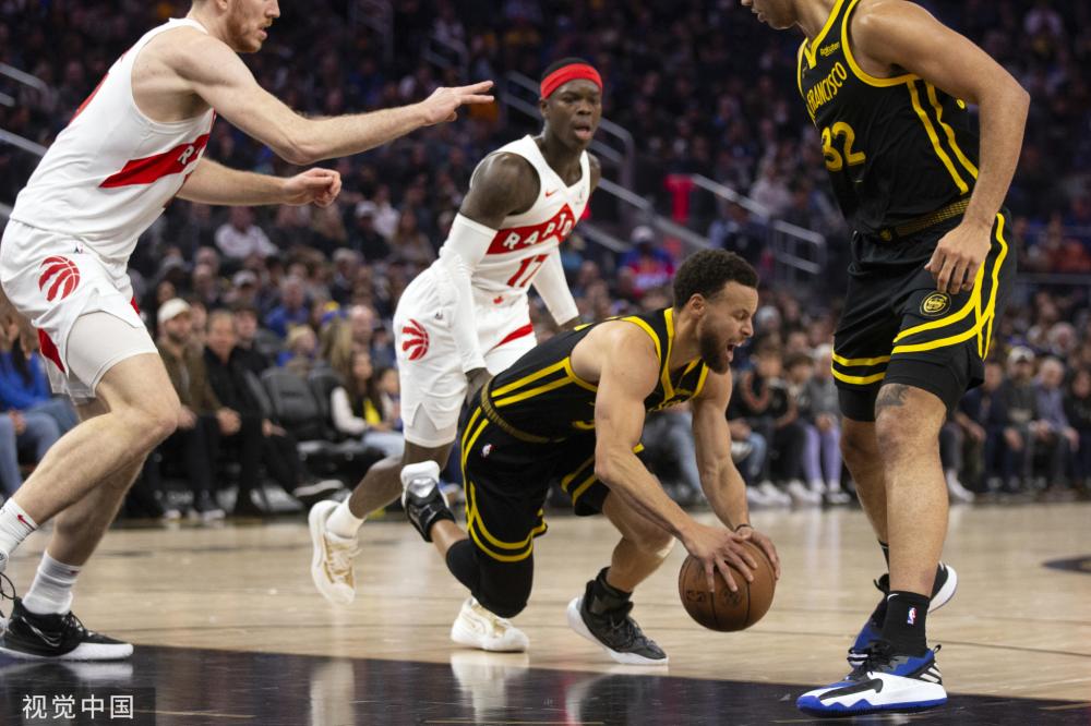 无缘八强 无缘八强