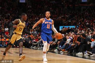 0战胜了利 0战胜了利