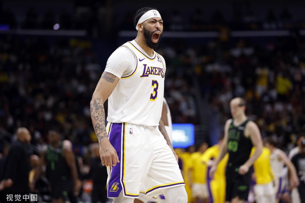 不仅意味着 不仅意味着