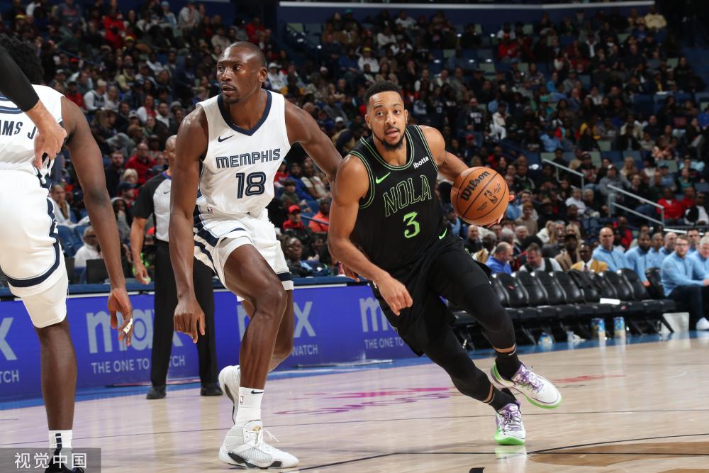 奏切换中突 奏切换中突