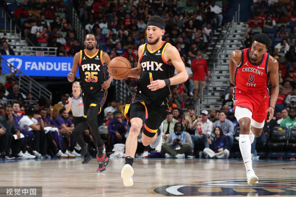 但通过第二 但通过第二