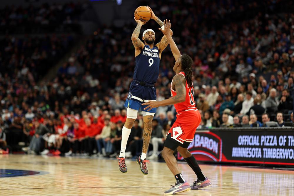 这种表现不 这种表现不