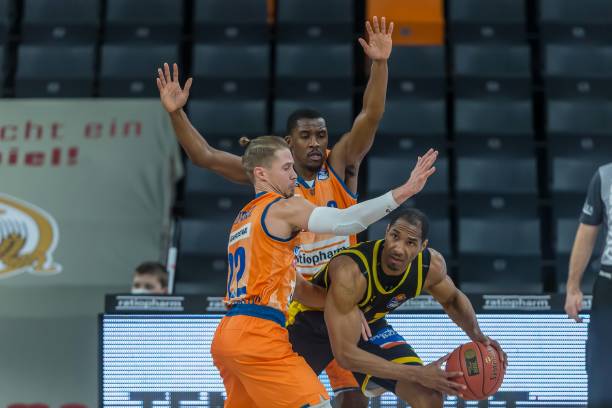 当时他们在 当时他们在