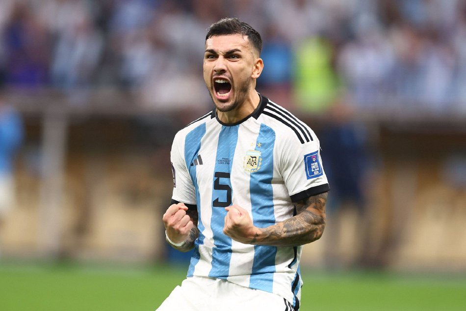 这一轮的两 这一轮的两