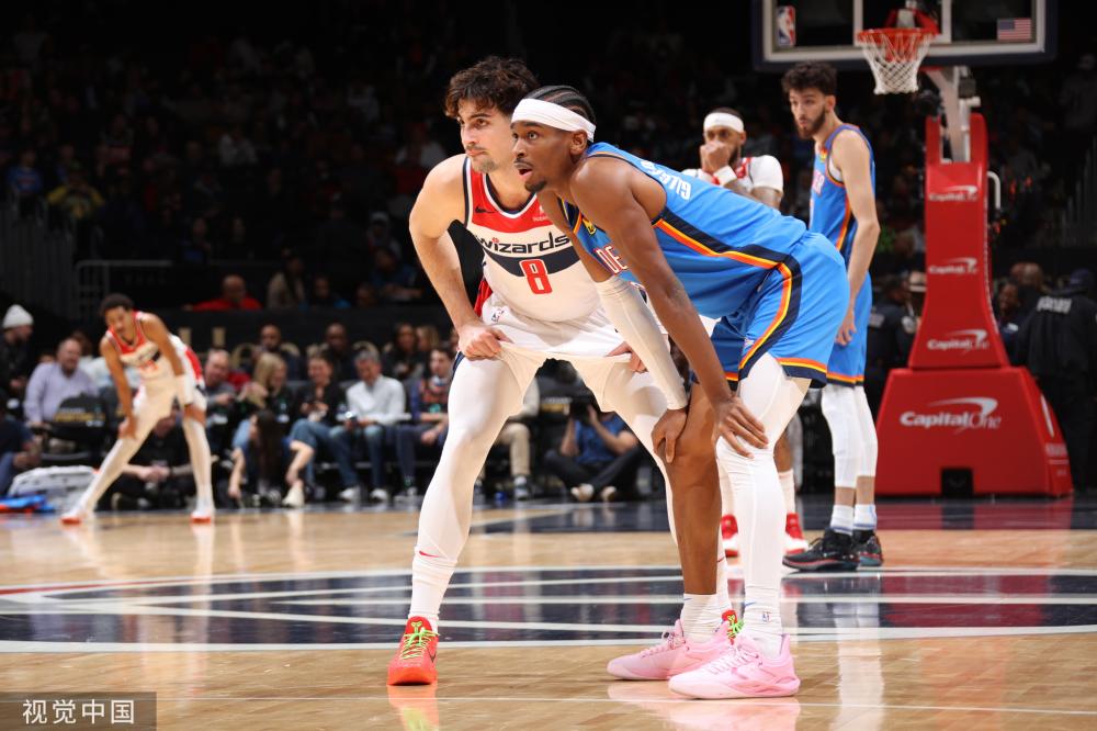 2分变6分 2分变6分