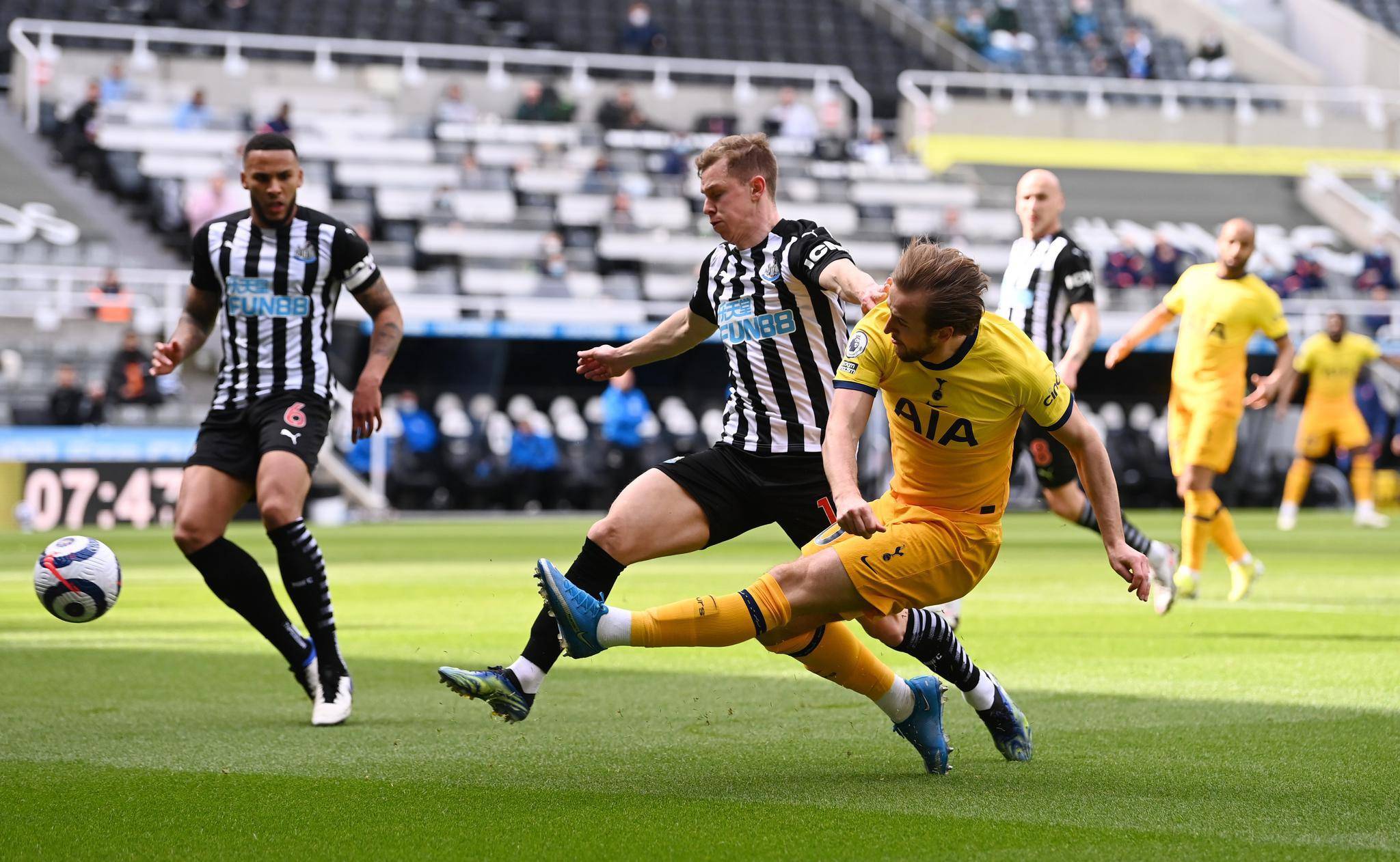 时刻的被动 时刻的被动